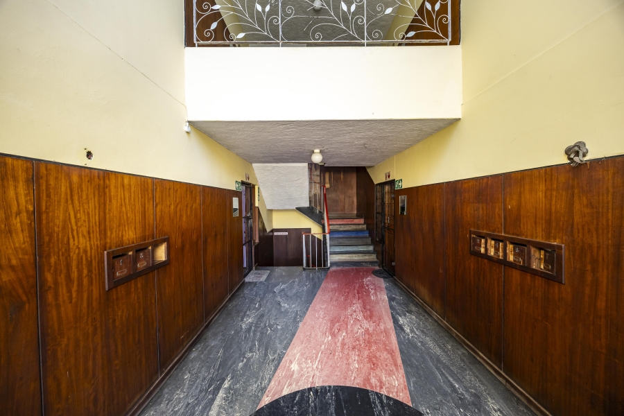 3 Bedroom Property for Sale in Southernwood Eastern Cape